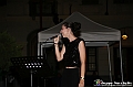 VBS_0992 - Notte Bianca 2024